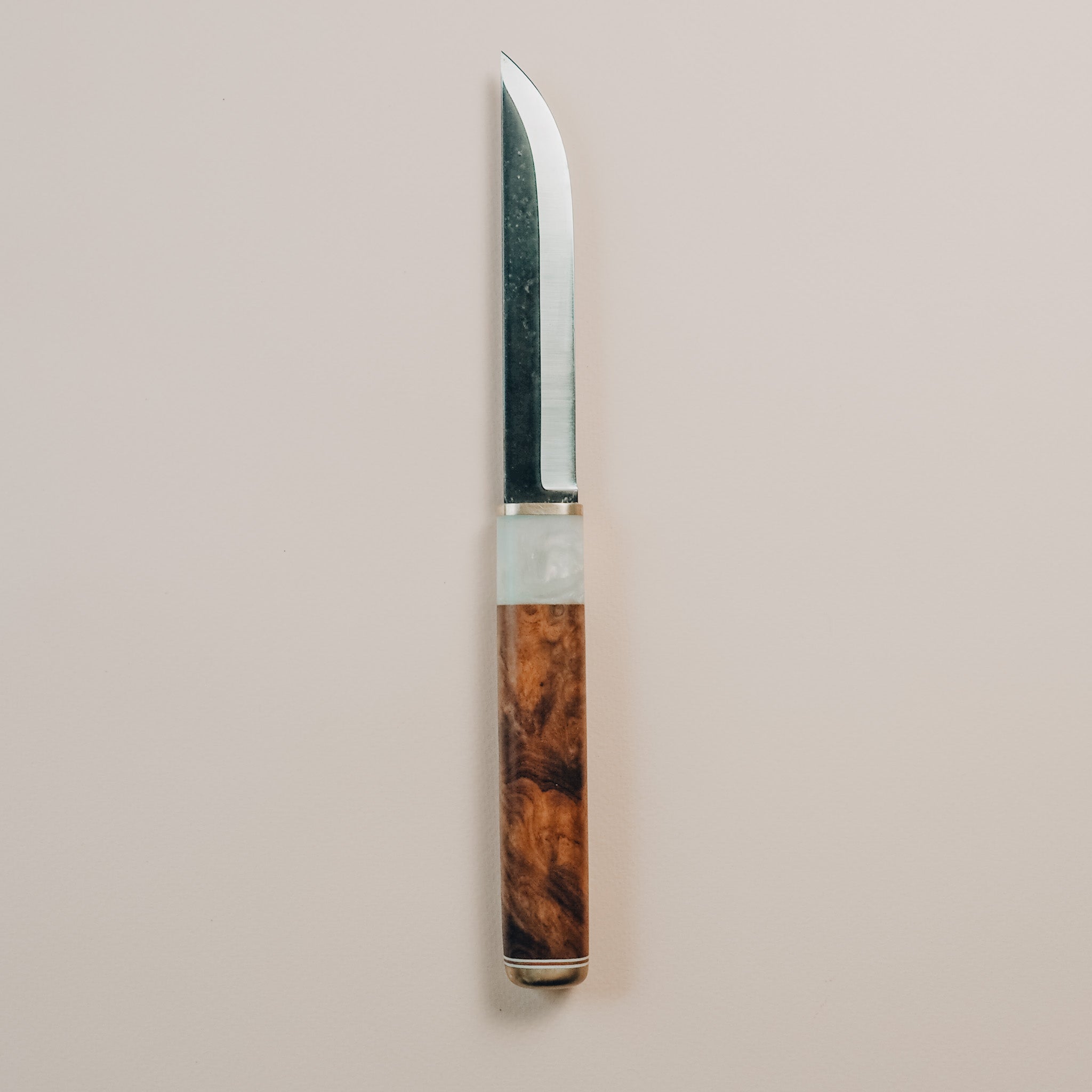 http://warwoodmade.com/cdn/shop/products/warwood-made-puukko-4-knife.jpg?v=1617323704